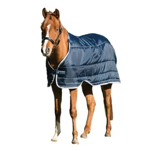 Pony Under Blanket Horseware 300g