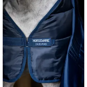 Pony Under Blanket Horseware 300g image-2
