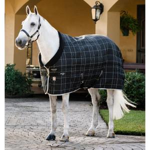 Stable Blanket Horseware Rhino Vari-Layer 250g