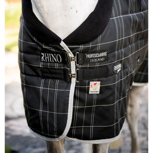 Stable Blanket Horseware Rhino Vari-Layer 250g image-1
