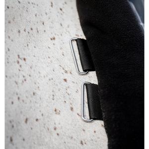 Stable Blanket Horseware Rhino Vari-Layer 250g image-3