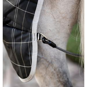 Stable Blanket Horseware Rhino Vari-Layer 250g image-4