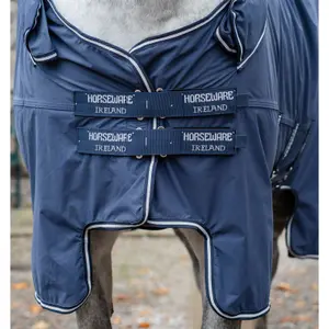 Outdoor  Blanket Horseware Show Ready image-5