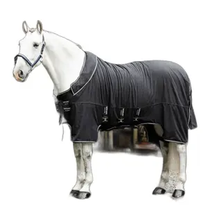 Stable Blanket Horseware Show Ready image-0