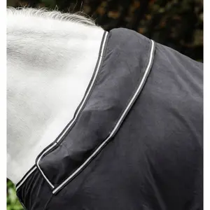 Stable Blanket Horseware Show Ready image-1