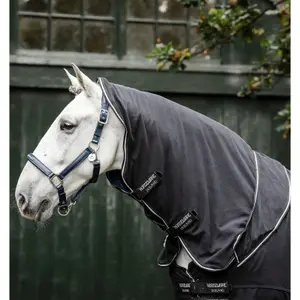 Stable Blanket Horseware Show Ready image-2