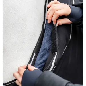 Stable Blanket Horseware Show Ready image-4