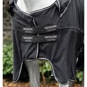 Stable Blanket Horseware Show Ready image-5