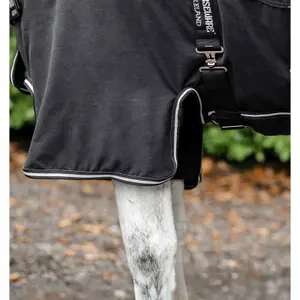 Stable Blanket Horseware Show Ready image-6
