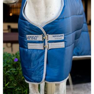 Outdoor  Blanket Horseware Ripstop 200g image-2