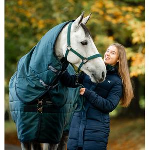 Outdoor  Blanket Horseware Ripstop 200g image-1