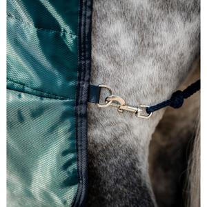 product/h/o/horseware-abrdm2-gbi0-66-dynasty-green-navy-silver-5.jpg