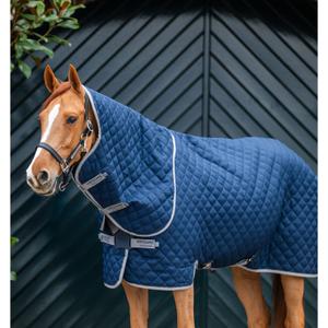 product/h/o/horseware-abrdt2-bji0-66-navy-titanium-grey-silver-4.jpg