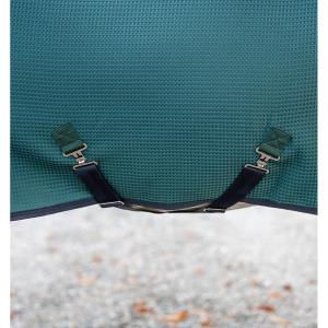 Torktäcke för hästar Horseware Rambo image-2