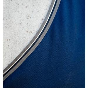 Blanket Horseware image-2