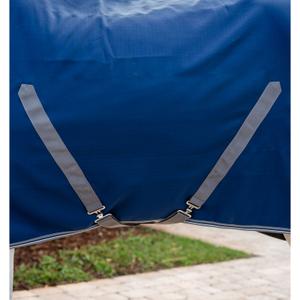 Blanket Horseware image-3