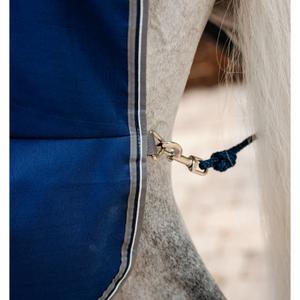 Blanket Horseware image-4