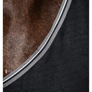 Blanket Horseware image-2