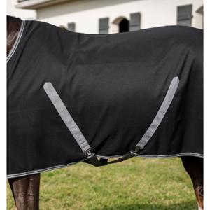 Blanket Horseware image-3