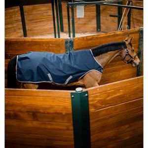 Stable Blanket Horseware Ripstop 900D Walker 100g image-1
