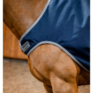 Stable Blanket Horseware Ripstop 900D Walker 100g image-3