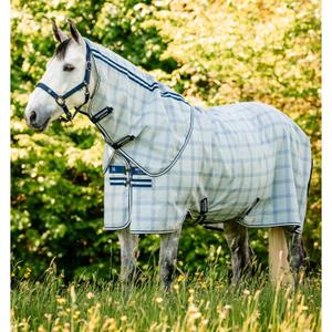Fly Blanket Horseware Newmarket Plus
