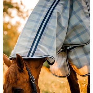 product/h/o/horseware-afhngn-vrkb-66-witney-stripes-navy-4.jpg