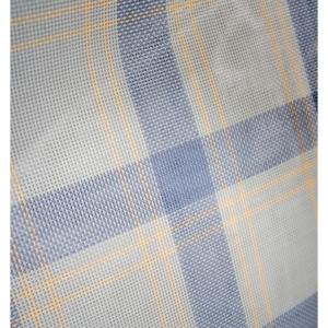 Derka przeciw muchom dla koni Horseware Newmarket image-4