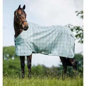 Fly Blanket Horseware Newmarket image-0