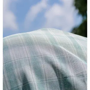 Fly Blanket Horseware Newmarket image-1