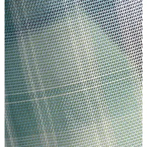 Fly Blanket Horseware Newmarket image-2