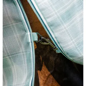 Fly Blanket Horseware Newmarket image-4