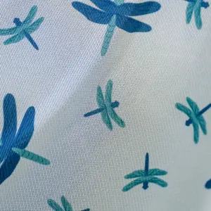 Pony Fly Blanket Amigo Bug Rug image-1