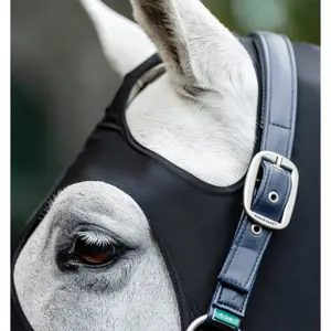 Καλύμματα λαιμού για άλογα Horseware image-1
