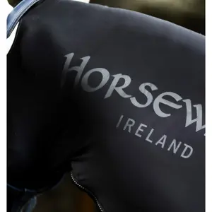Καλύμματα λαιμού για άλογα Horseware image-2