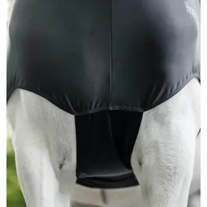 Καλύμματα λαιμού για άλογα Horseware image-3