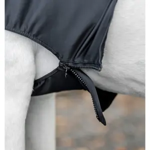 Καλύμματα λαιμού για άλογα Horseware image-4