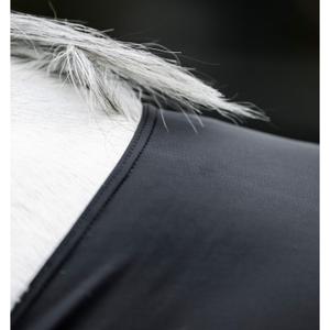 Schulterschutz für Pferde Horseware image-1