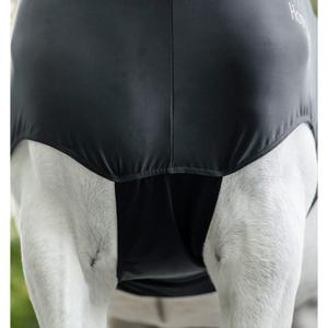 Schulterschutz für Pferde Horseware image-2