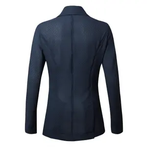 Women's competition jacket Horseware Alessandro Albanese® Platinum MotionLite™ image-1