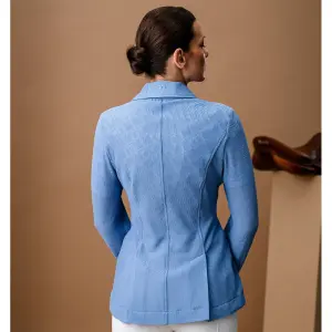Women's competition jacket Horseware Alessandro Albanese® Platinum MotionLite™ image-1
