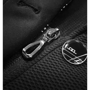 Women's competition jacket Horseware Alessandro Albanese® Platinum MotionLite™ image-1