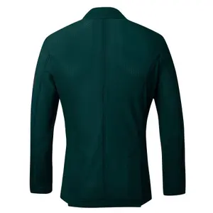 Versenykabát Horseware AA MotionLite image-1