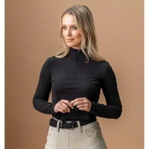Women's Riding Top Horseware Alize Inverno Alessandro Albanese® image-2