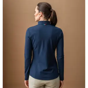Women's Riding Top Horseware Alize Inverno Alessandro Albanese® image-1
