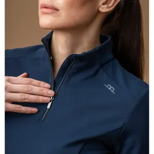 Women's Riding Top Horseware Alize Inverno Alessandro Albanese® image-2