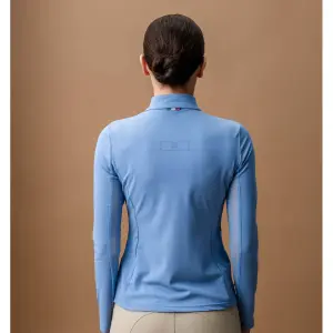 Women's Riding Top Horseware Alessandro Albanese® image-1