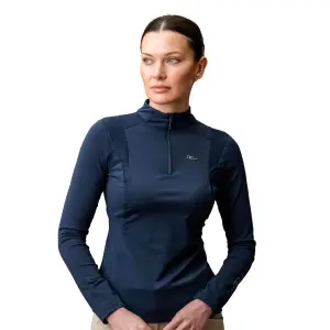 Women's Riding Top Horseware Alessandro Albanese® image-0