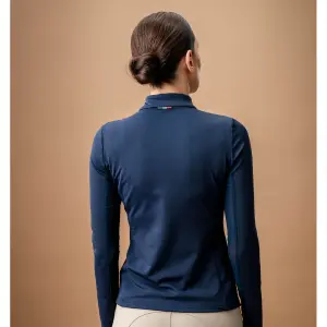 Women's Riding Top Horseware Alessandro Albanese® image-1