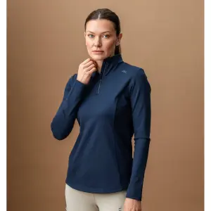 Women's Riding Top Horseware Alessandro Albanese® image-2